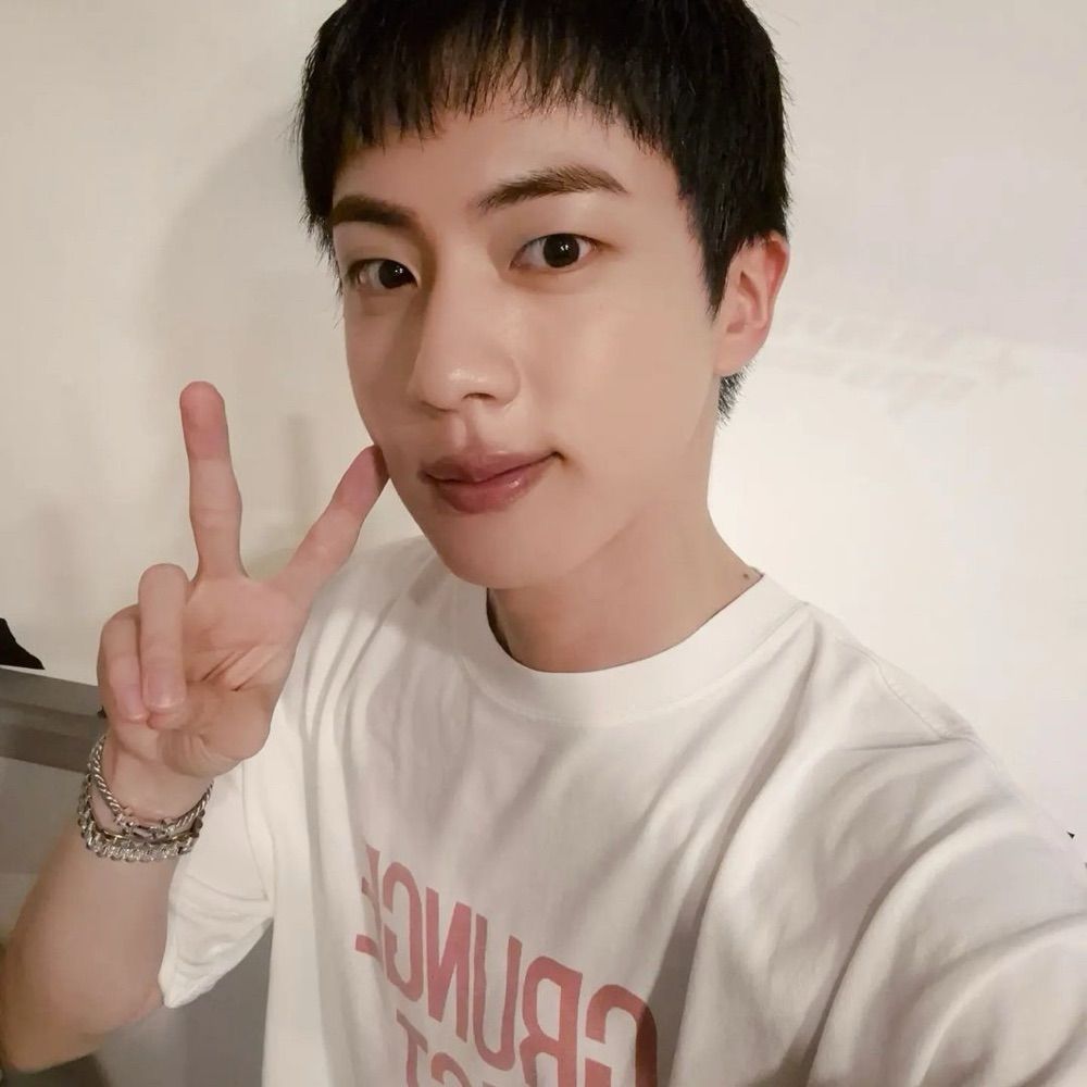 ˗ˋˏ°• cam ⁷ •°ˎˊ˗