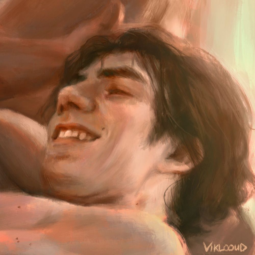 joey