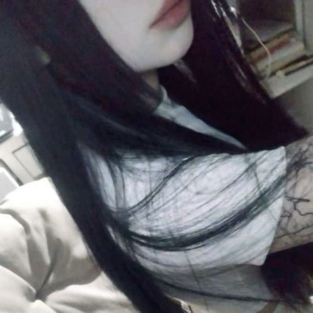 ͏
