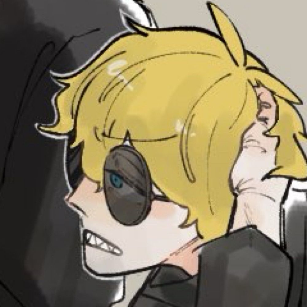 成溝