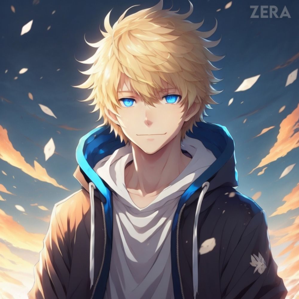 Zera