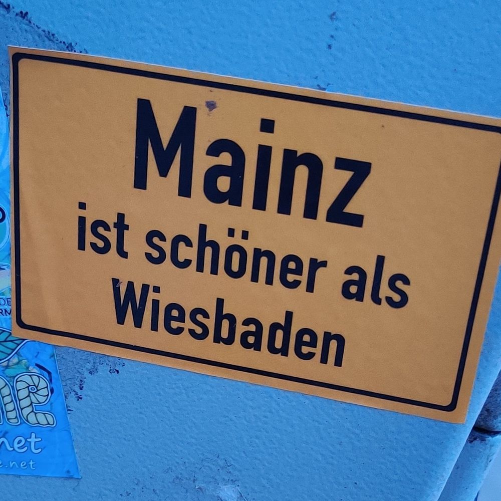 Schoppedieb