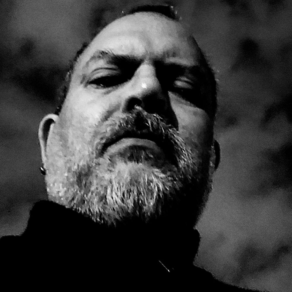 Alvaro Javier Magaña 