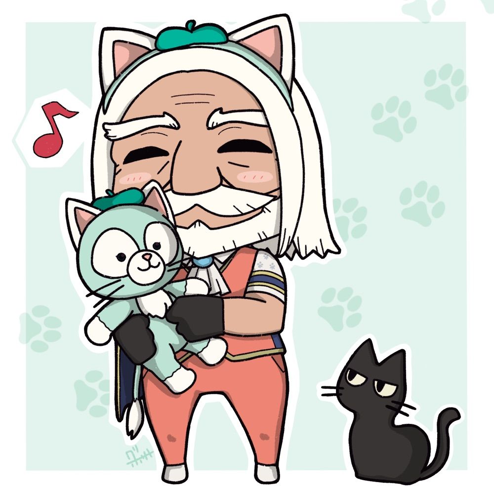 グリ