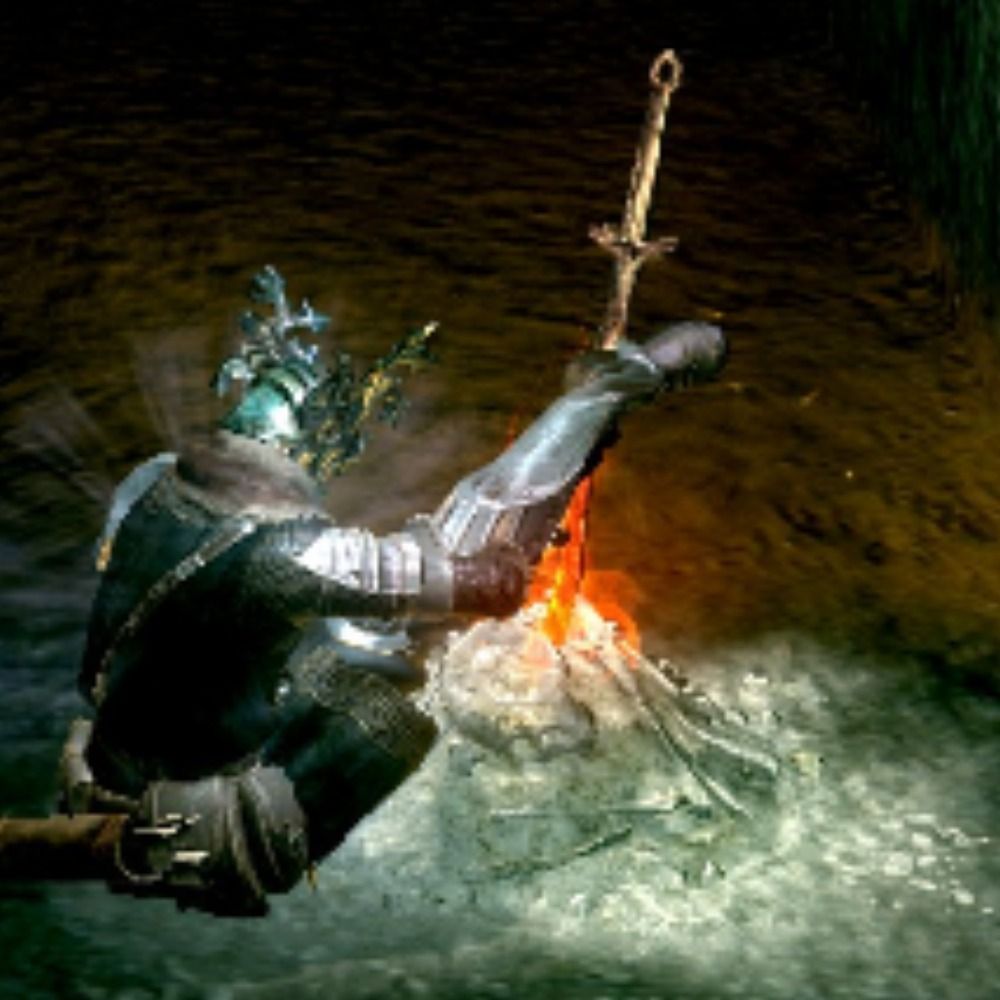 Hutriel