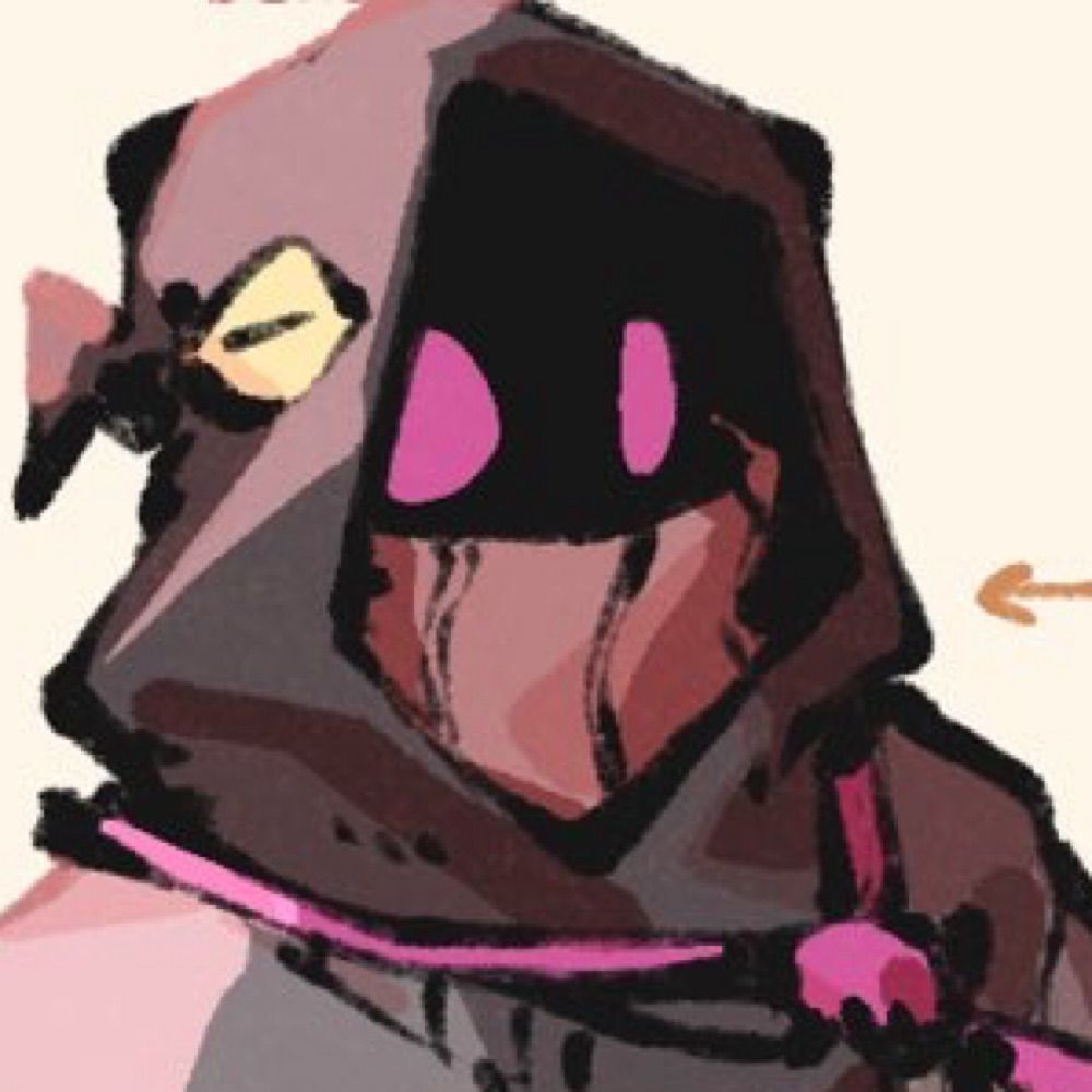 Meepola
