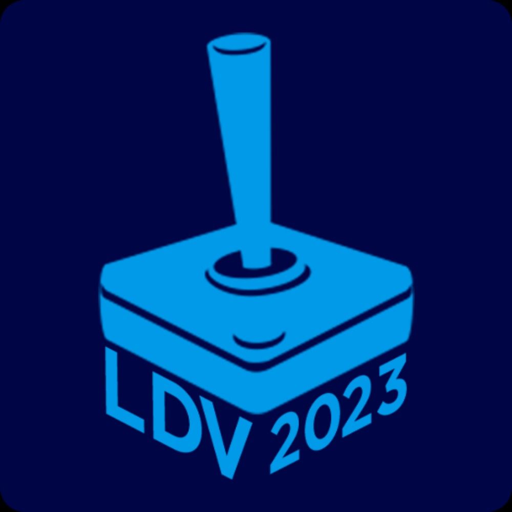 Lanzamientos de Videojuegos
