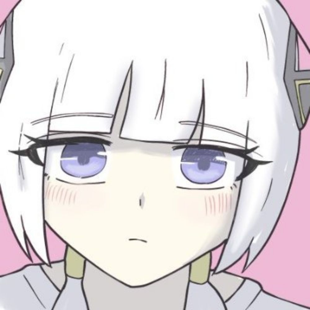 村前銘紗