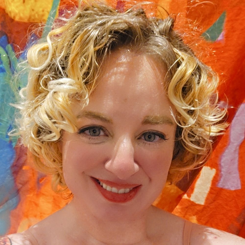 AJ Richards