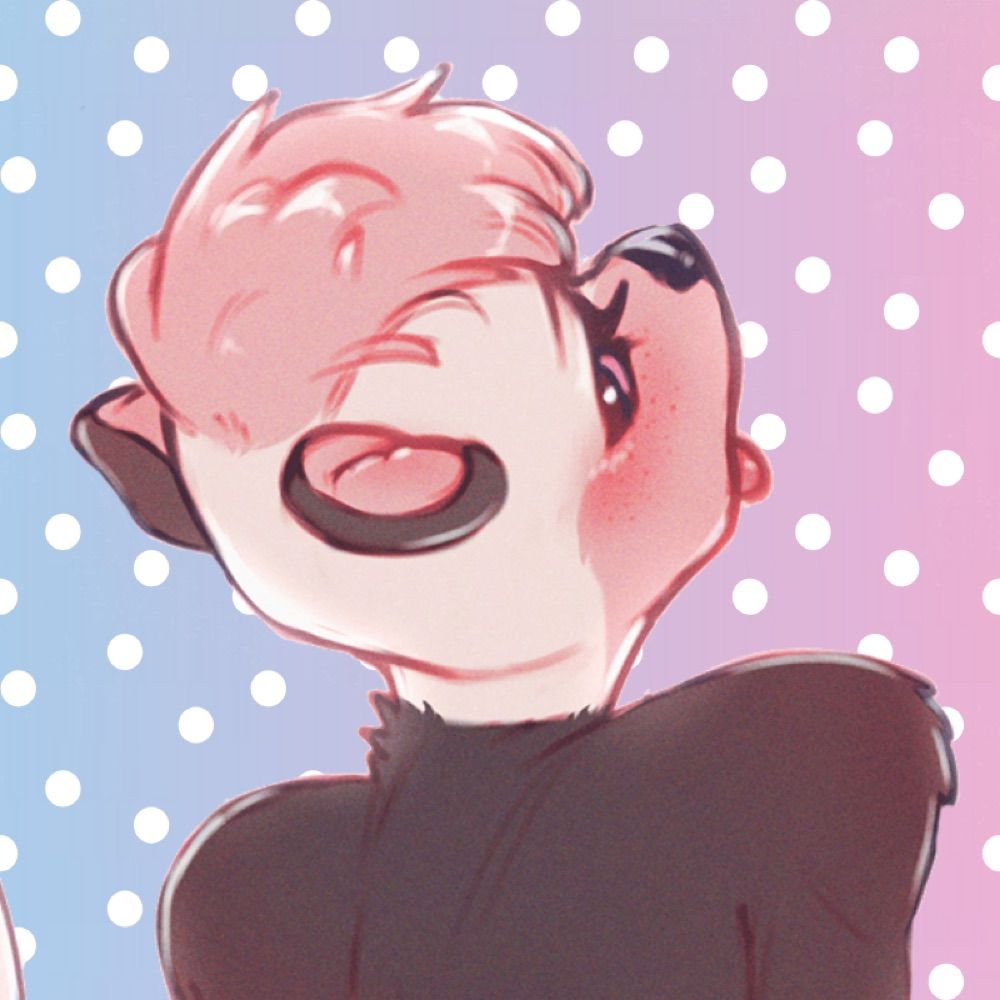 ↢🌸Leashed_Floof🌸↣