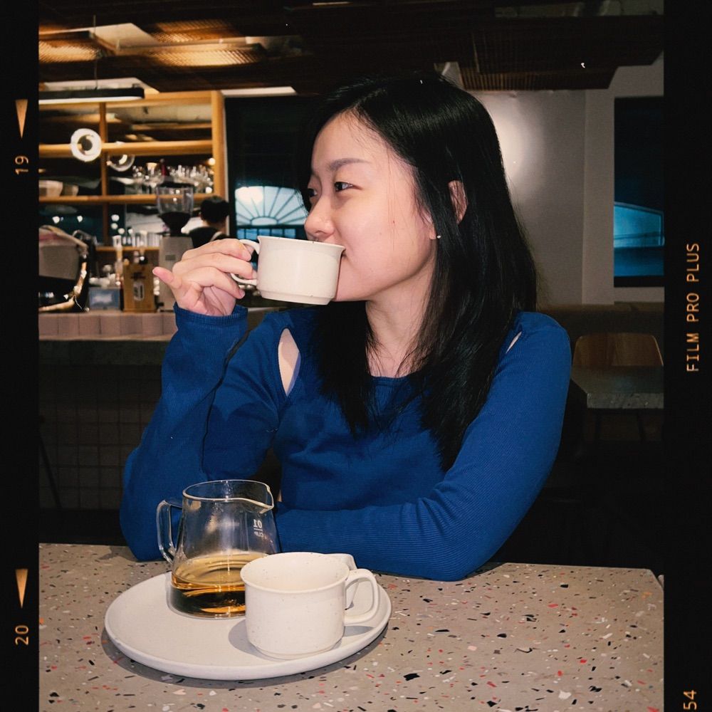 Anh Tung