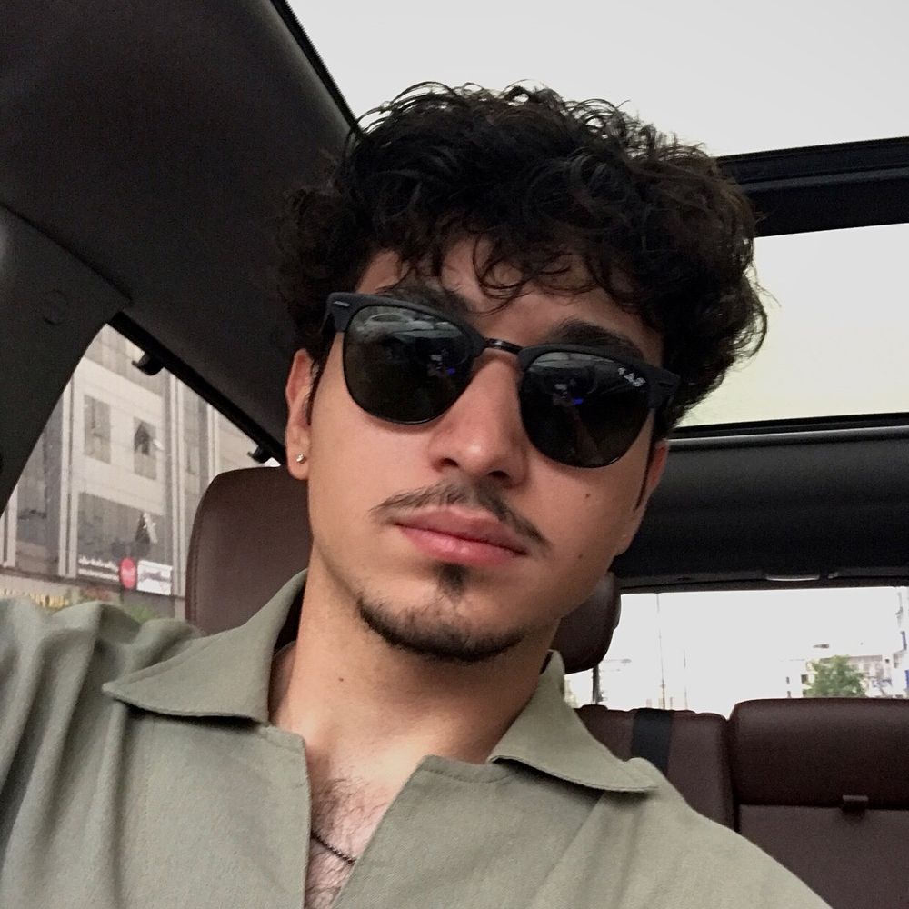 Shayan