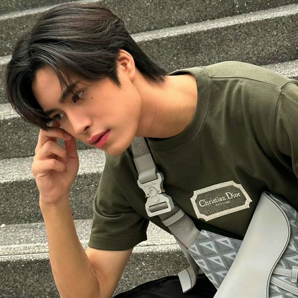 gege! ♫ 
