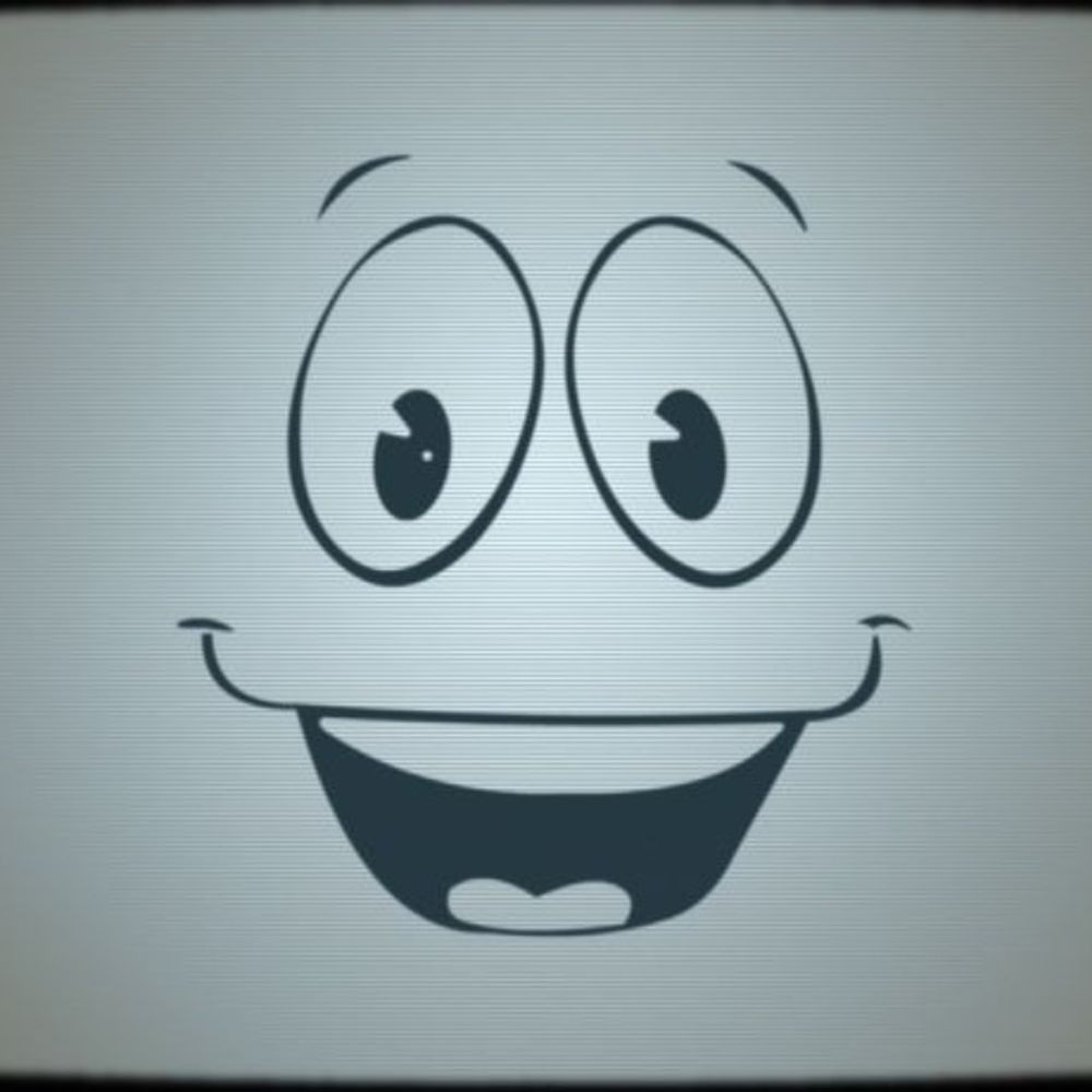 MikeyT00's avatar
