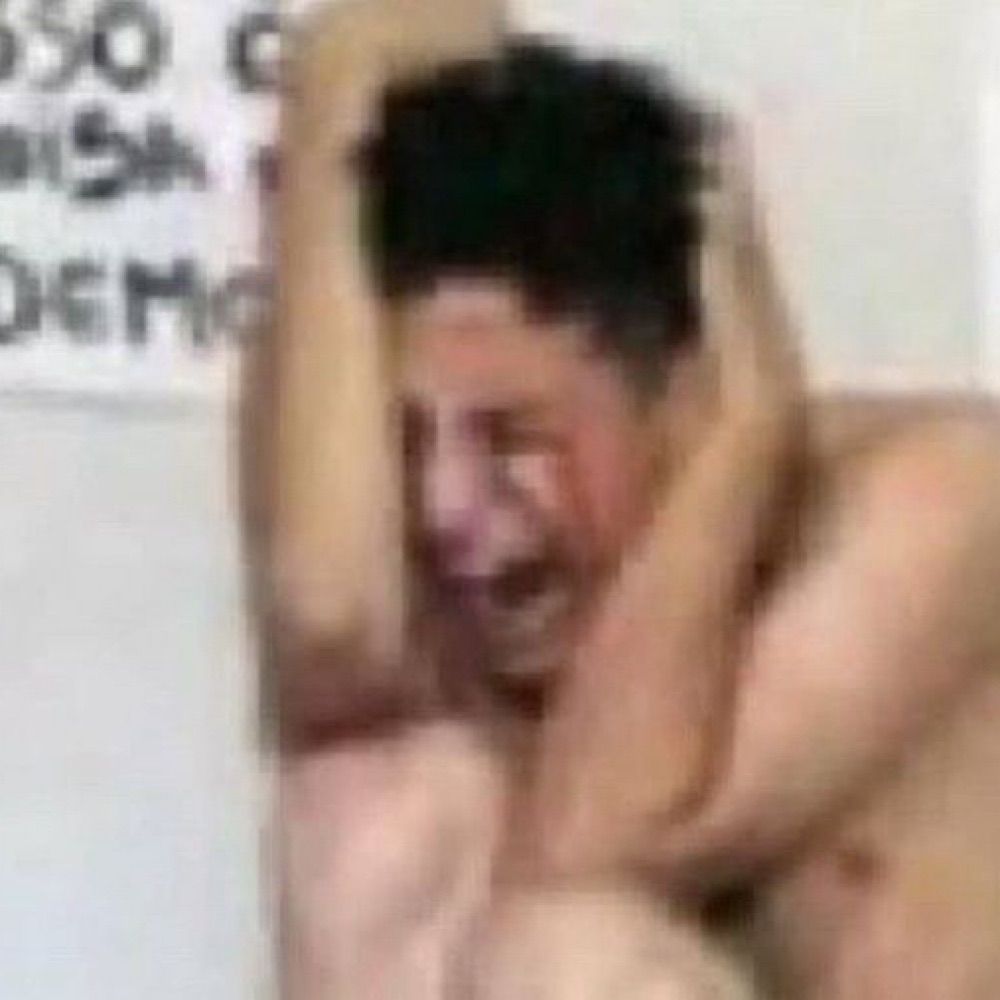 Cachorrão
