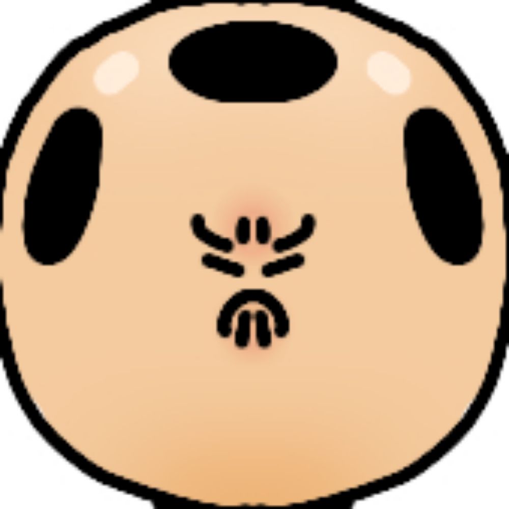 きゃらめる昆布