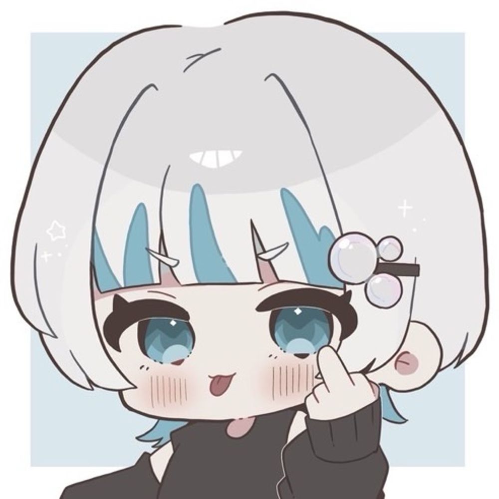 天海 蒼愛