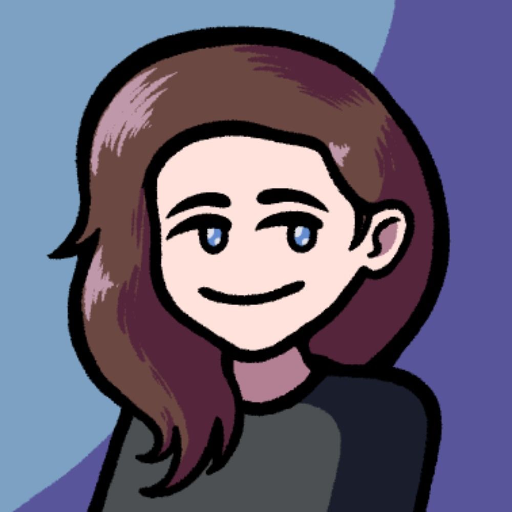 Jamimart