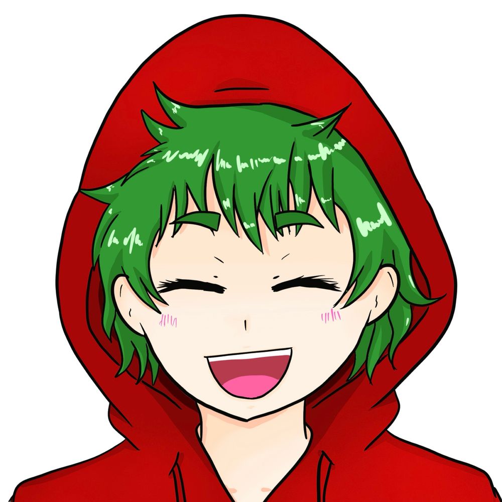 とまっちゃん🍅
