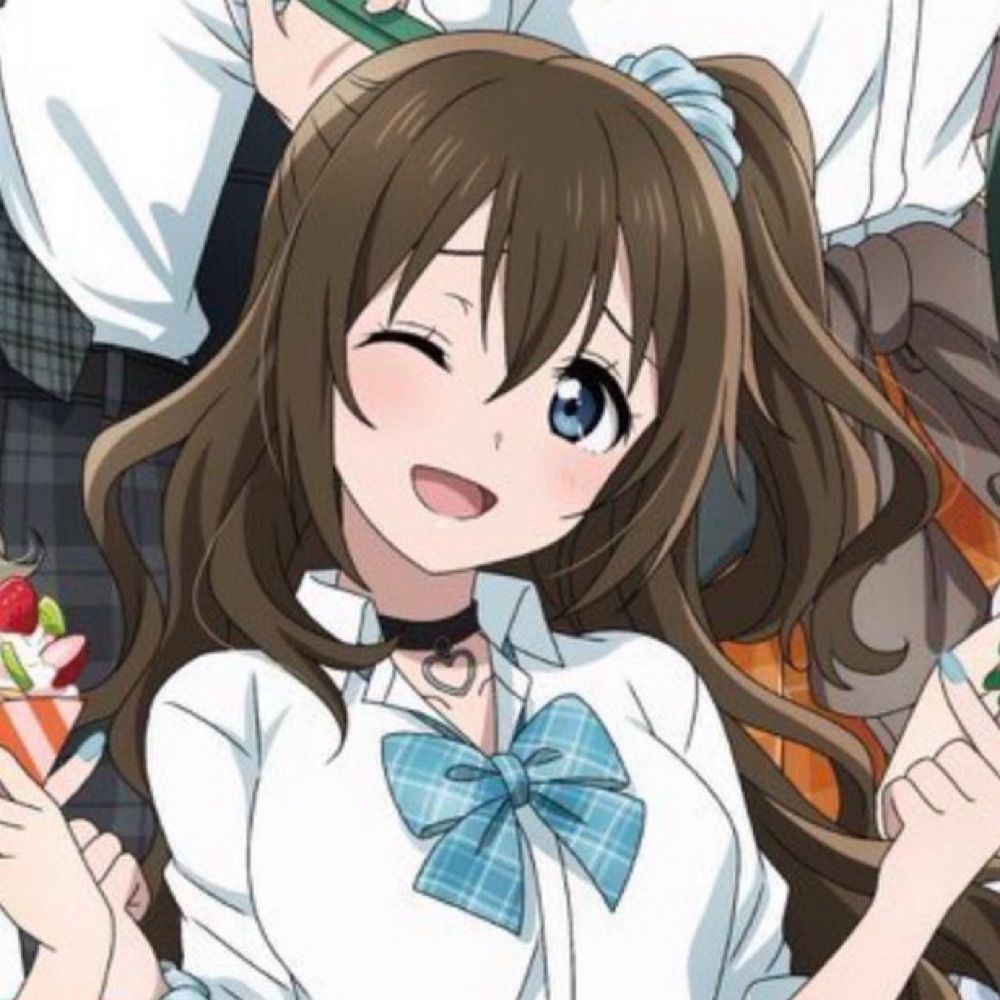 九州のラブライバー021219号