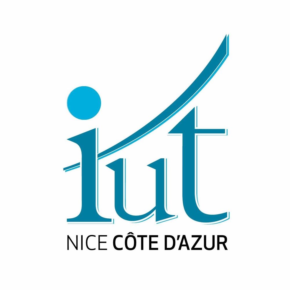 IUT Nice Côte d’Azur
