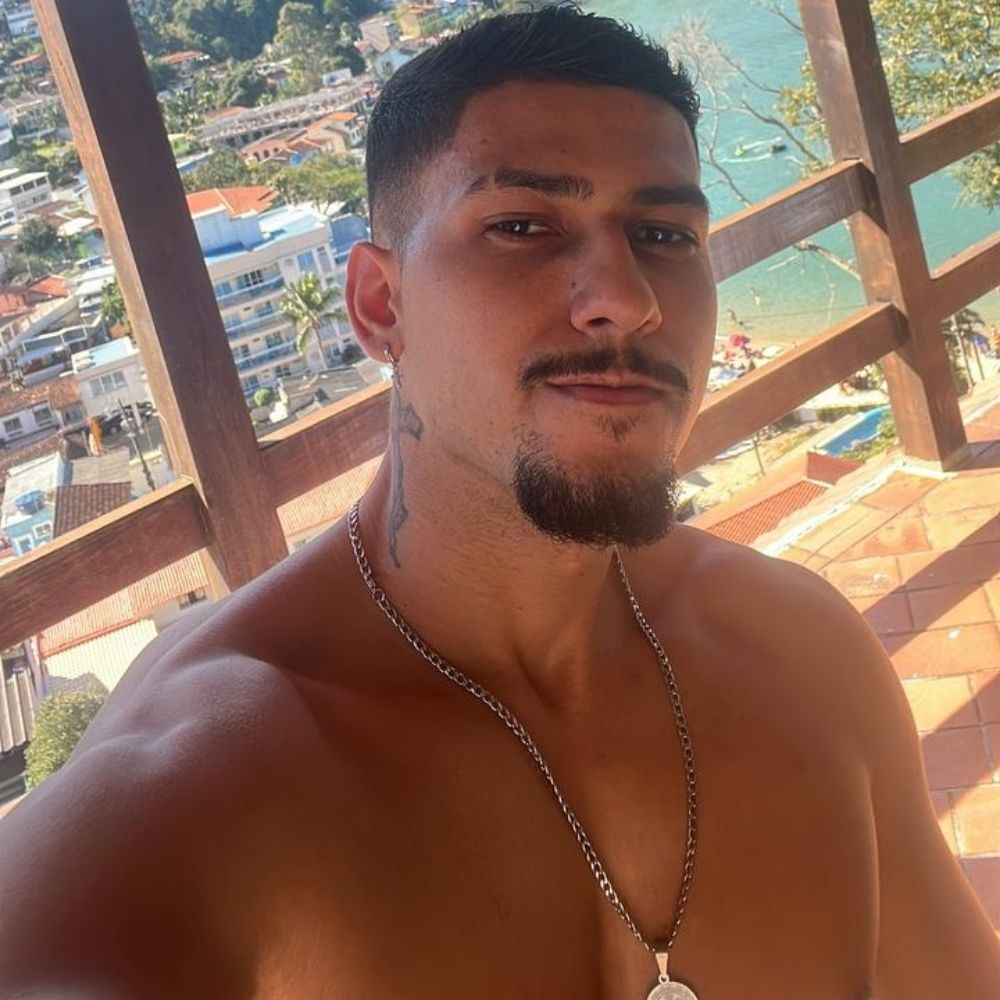 Matheus