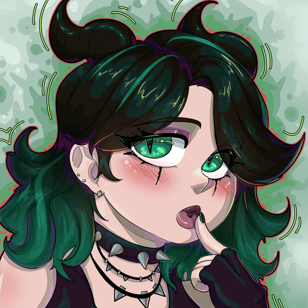 Dezzi🏳️‍⚧️⛓️🤘🏻