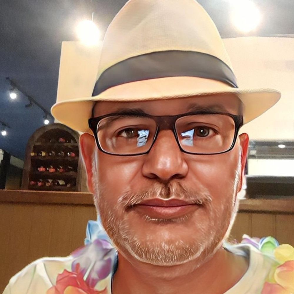 Delio Lamas