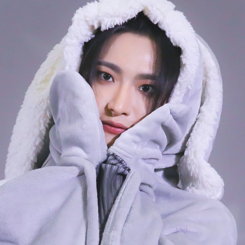 피즈