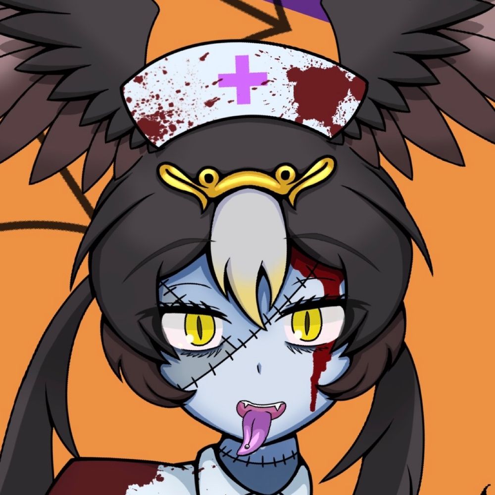 ふぇ