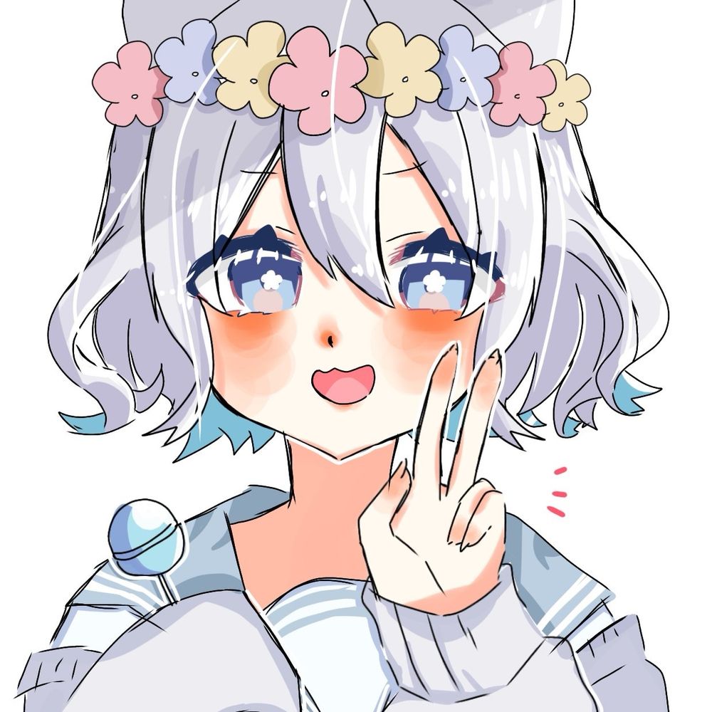 てゃ