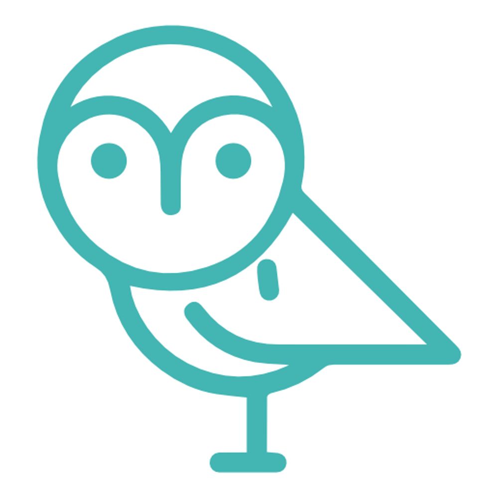 Brandwise UK