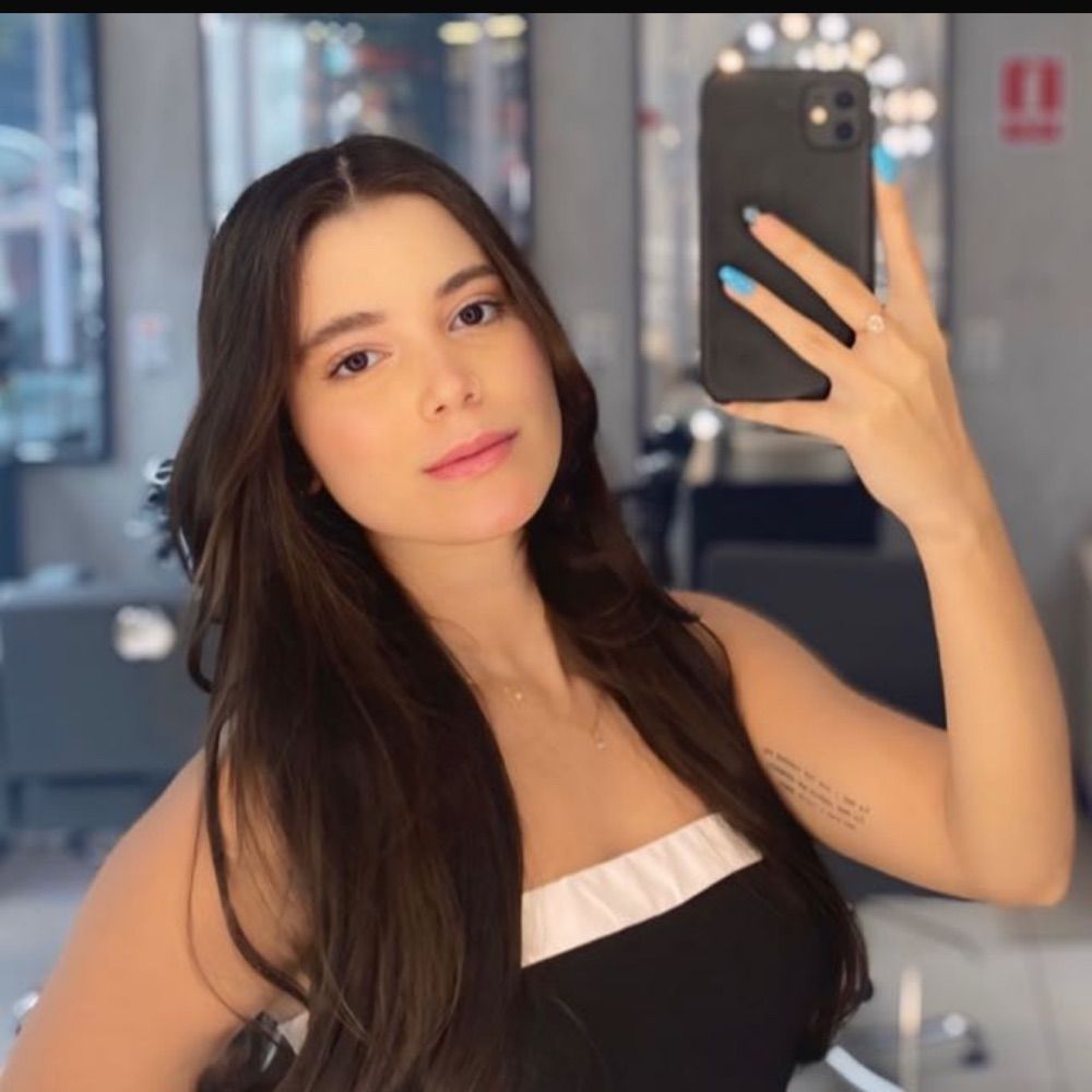 eduarda_rod