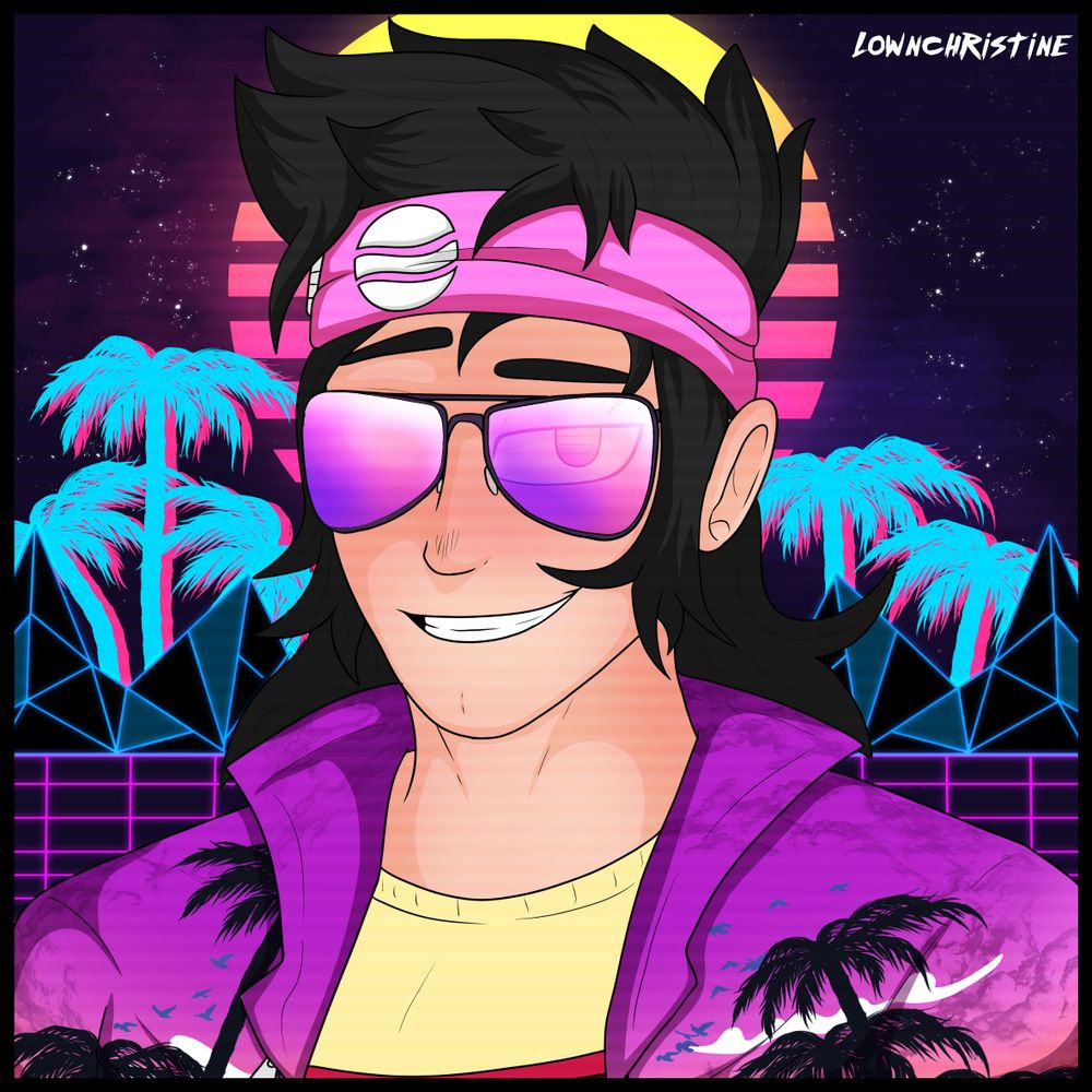 therealflyguy