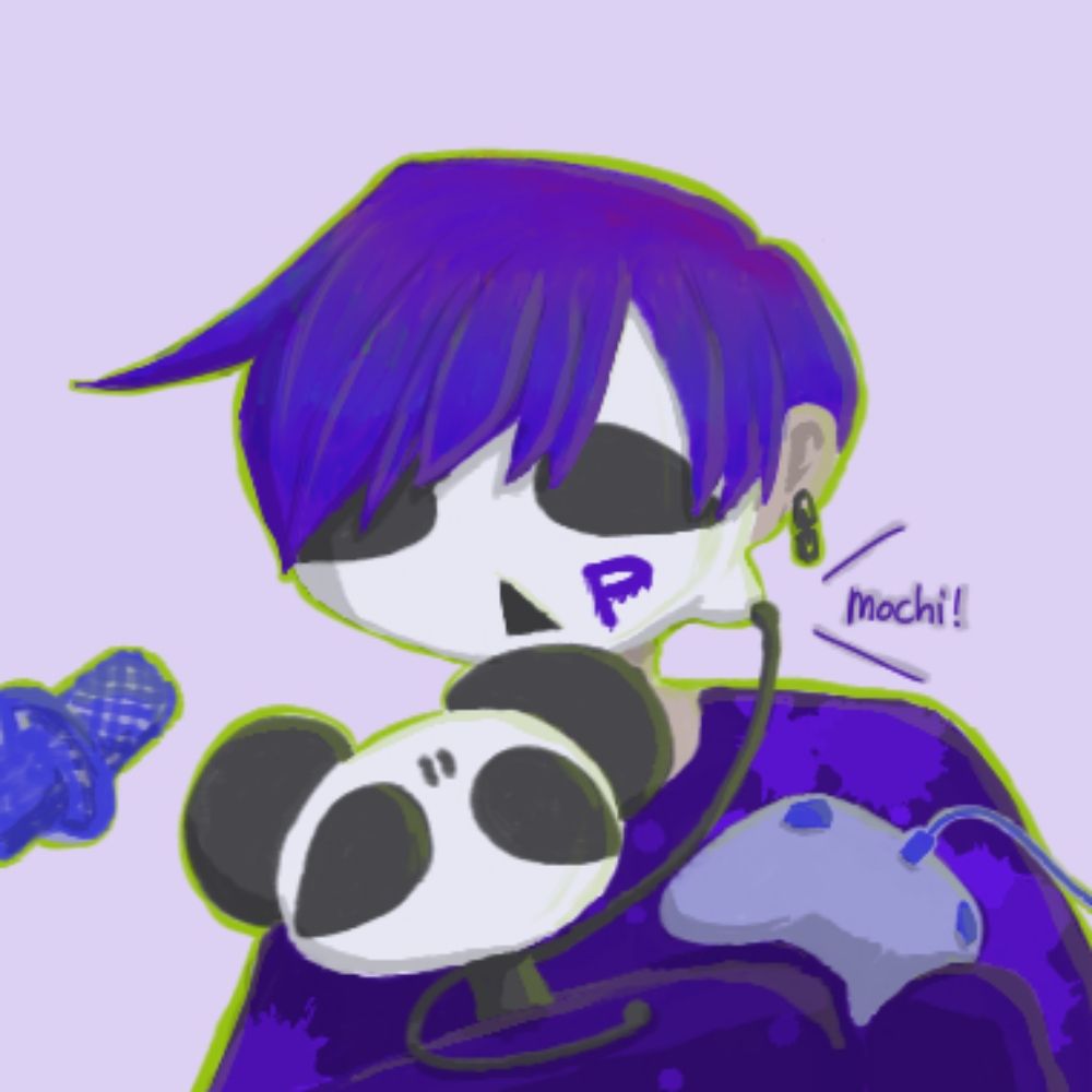 PPPANDA
