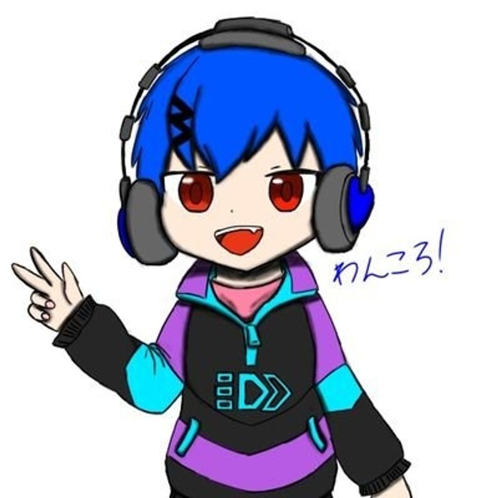 わんころ★