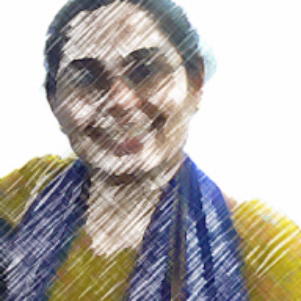 Usha Devi Venkatachalam