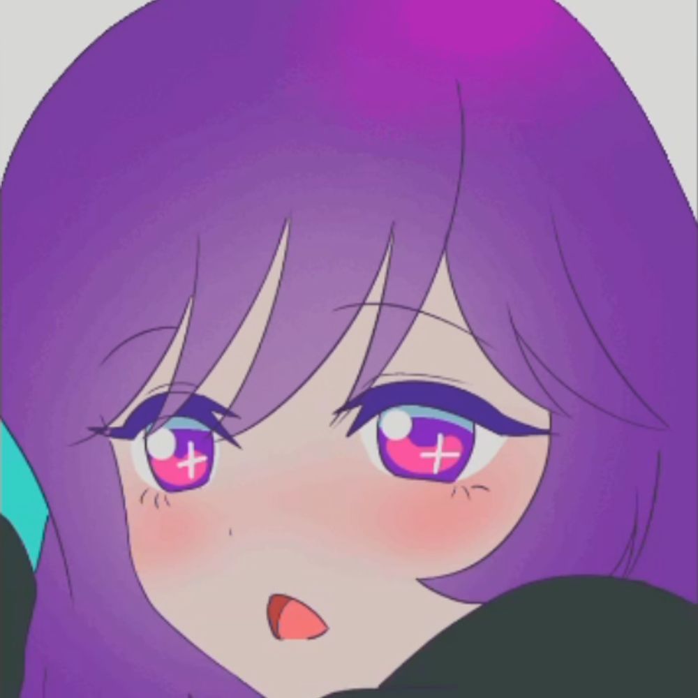 XinoKun