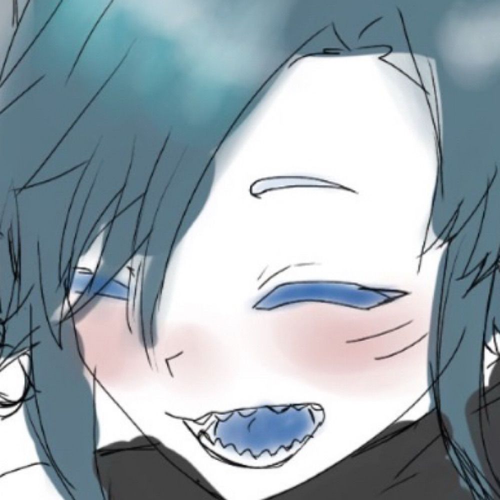 さかな