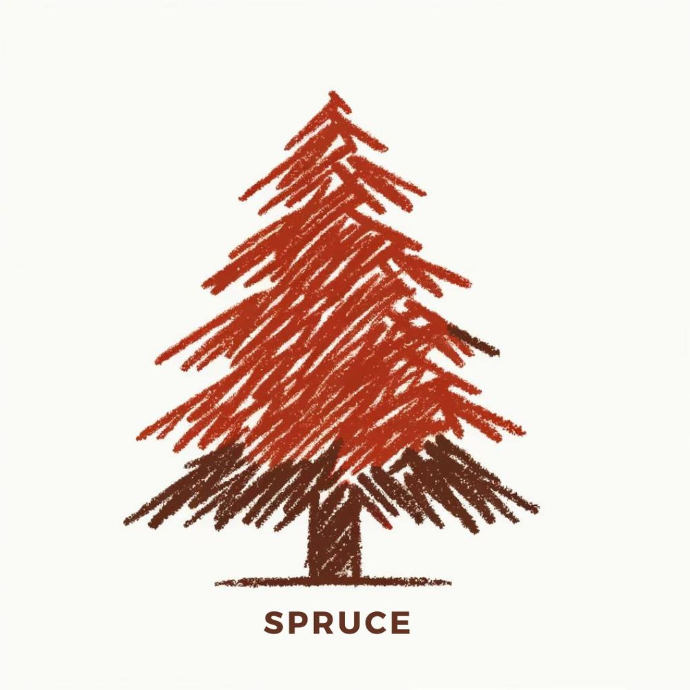 Spruce Marketing