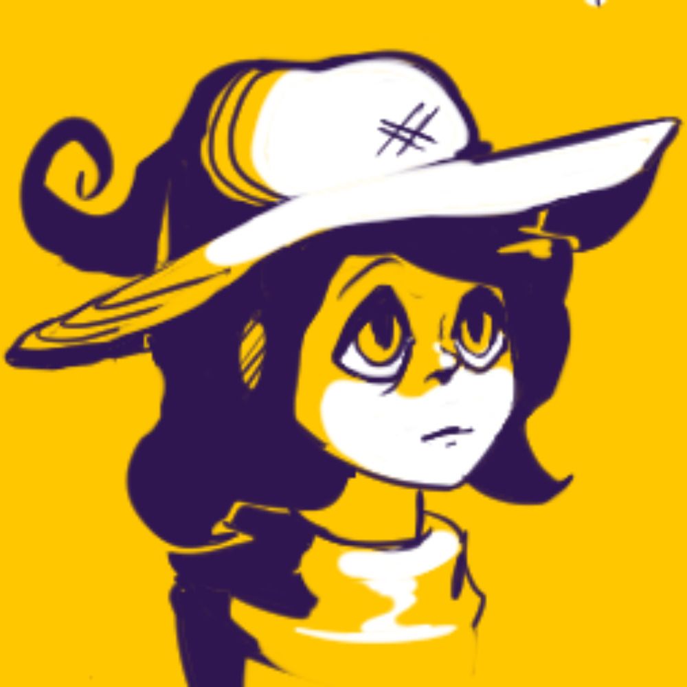 Wortel