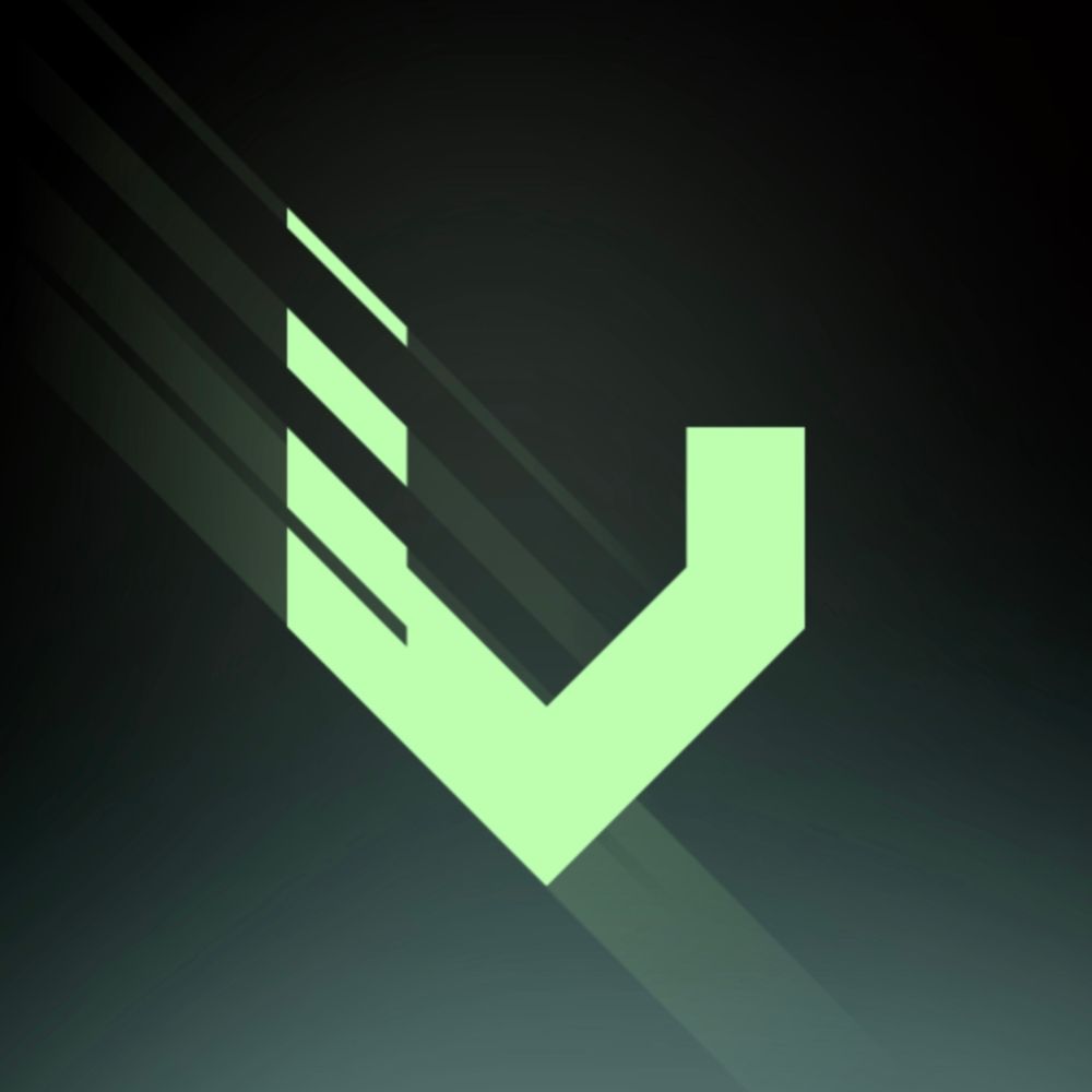 Le V Designsports