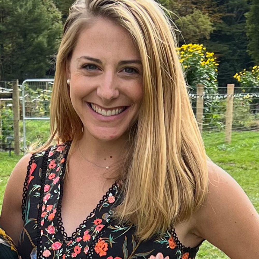Alyssa Kress