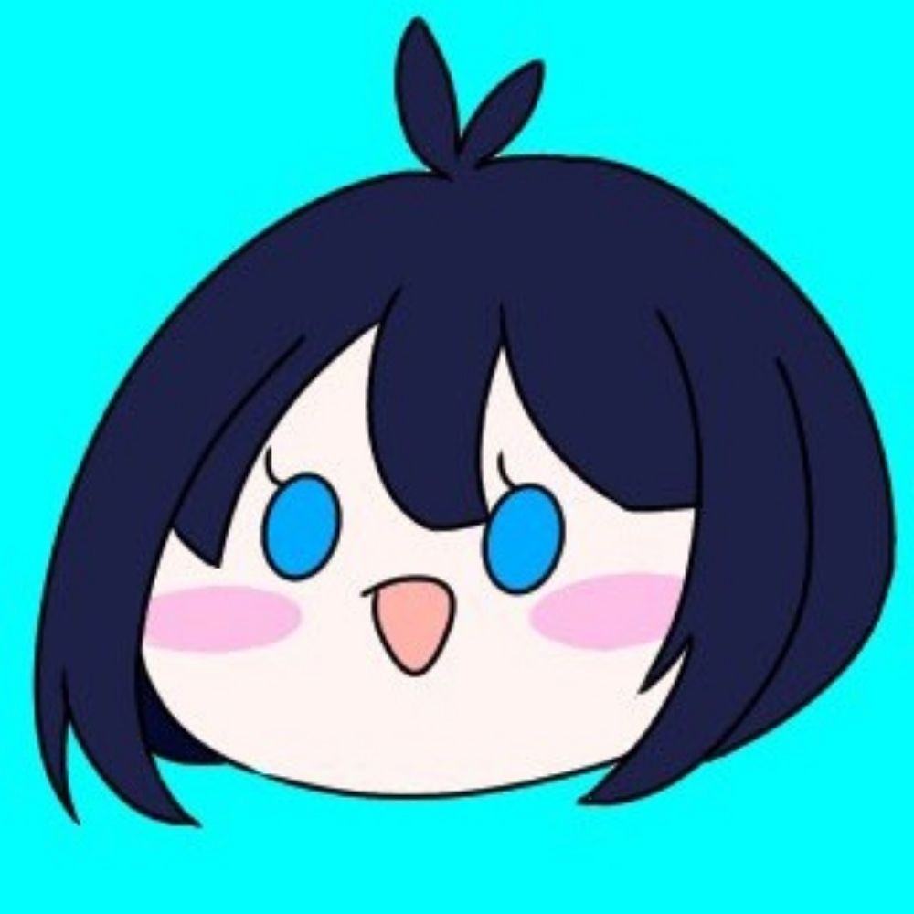 息吹