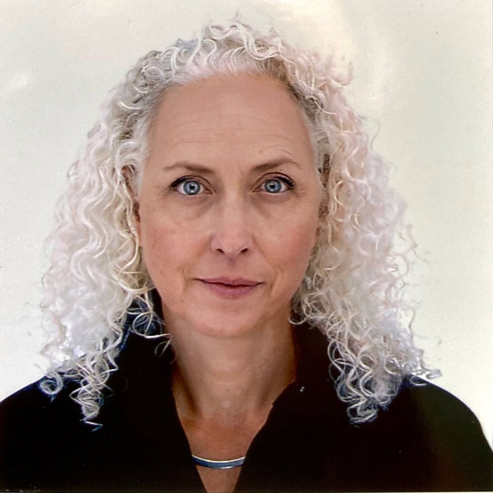 Patricia Lohr 
