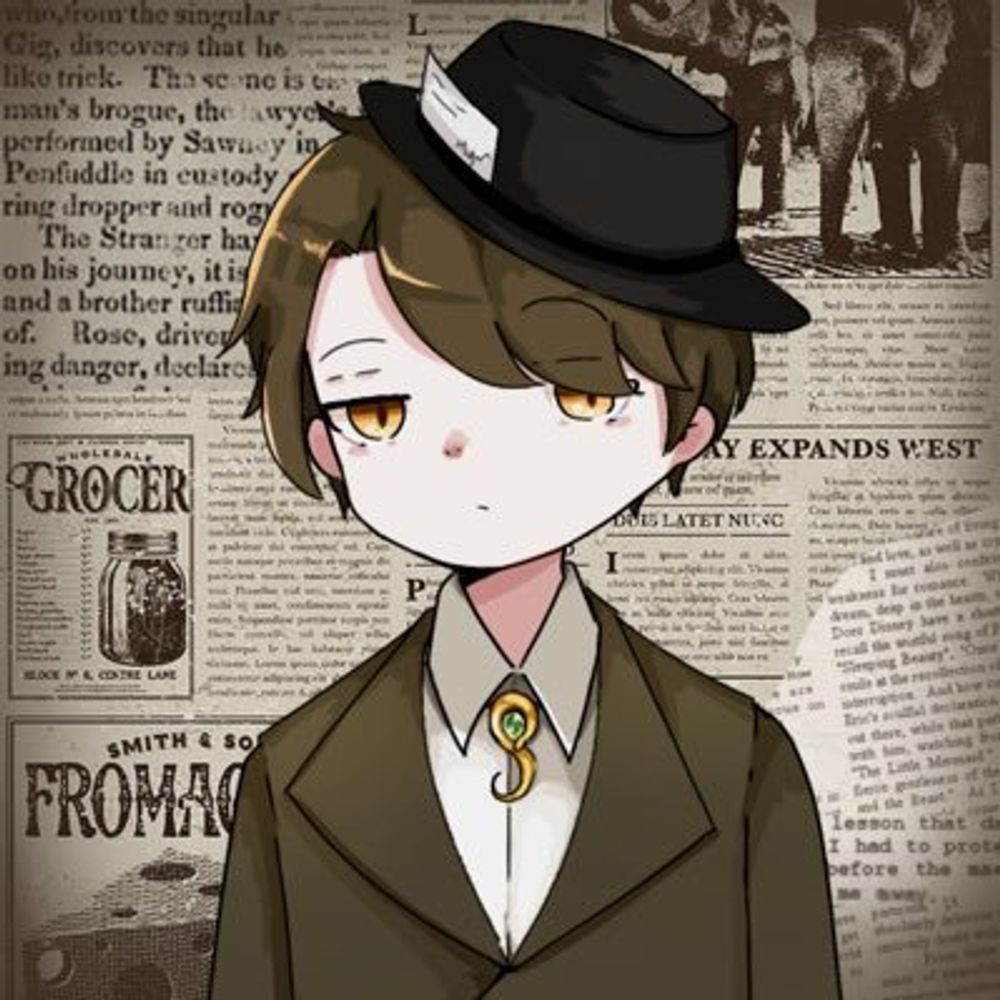 Python_writer