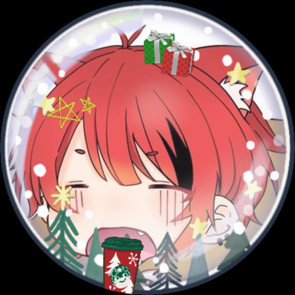 みなと