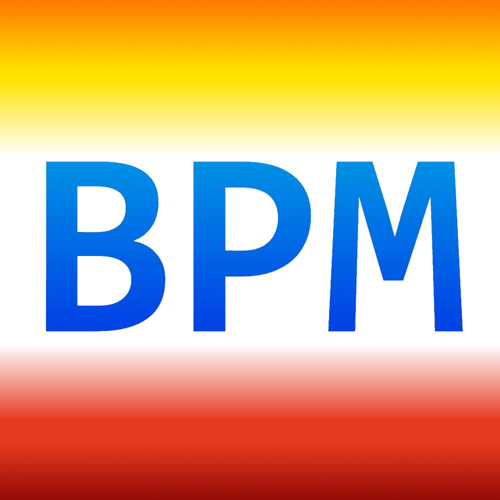Boston Post Mortem
