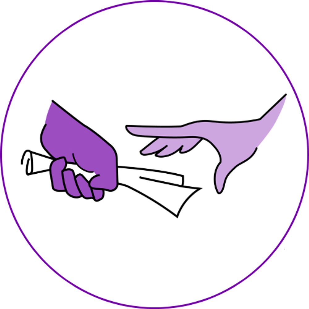 News Relay Network