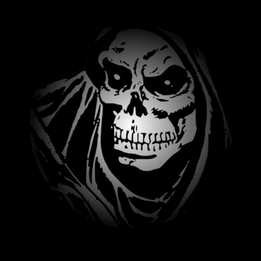 Dobri Skeletor